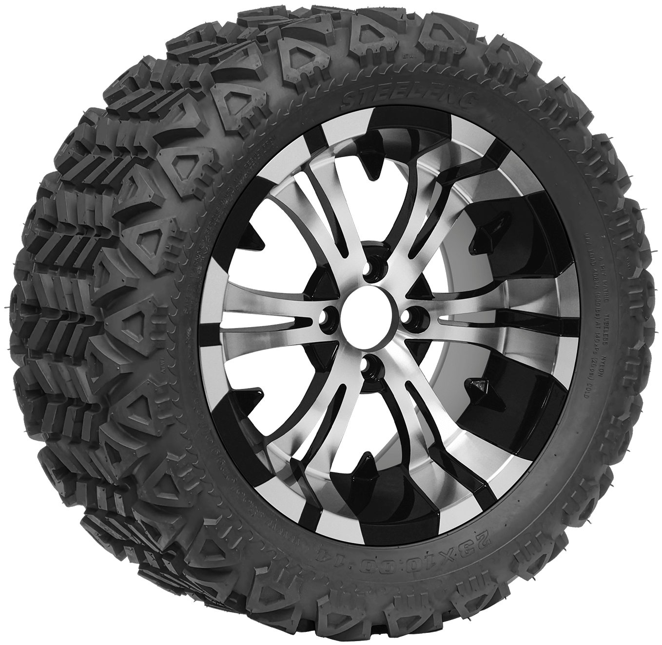 https://dealers.steelenggolfcart.com/wp-content/uploads/2022/03/TR1501-WH1501-15-inch-Vampire-MB-1.24MB.png