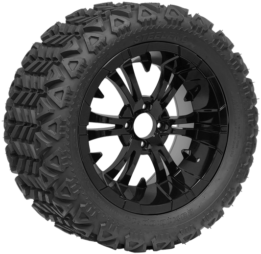 https://dealers.steelenggolfcart.com/wp-content/uploads/2023/10/TR1501-WH1502-15-inch-Vampire-Blk-1.23MB.png