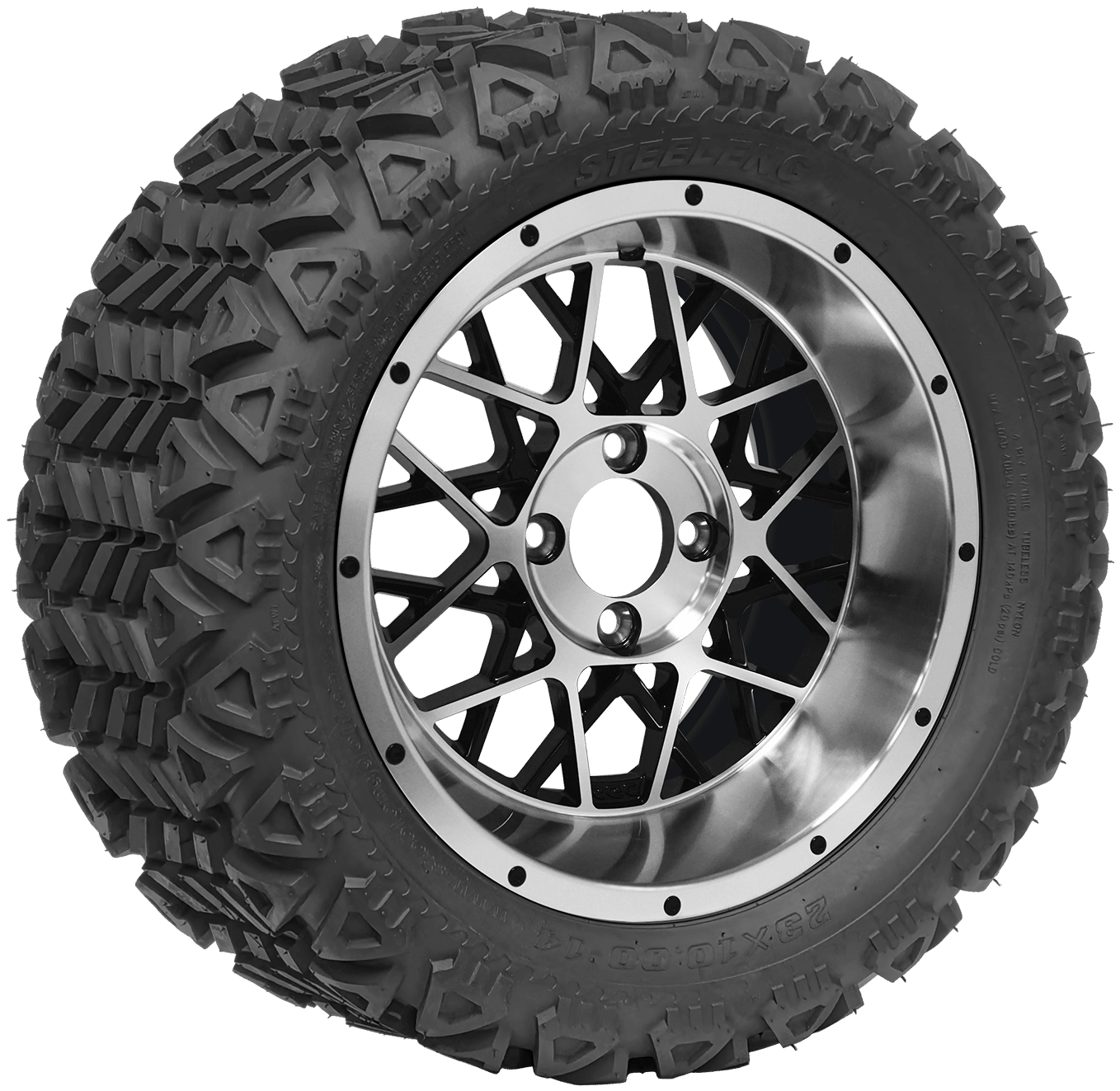 https://dealers.steelenggolfcart.com/wp-content/uploads/2023/10/TR1501-WH1503-15-inch-Venom-MB-1.30MB.png