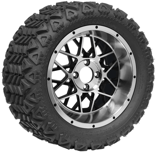 https://dealers.steelenggolfcart.com/wp-content/uploads/2023/10/TR1501-WH1503-15-inch-Venom-MB-1.30MB.png