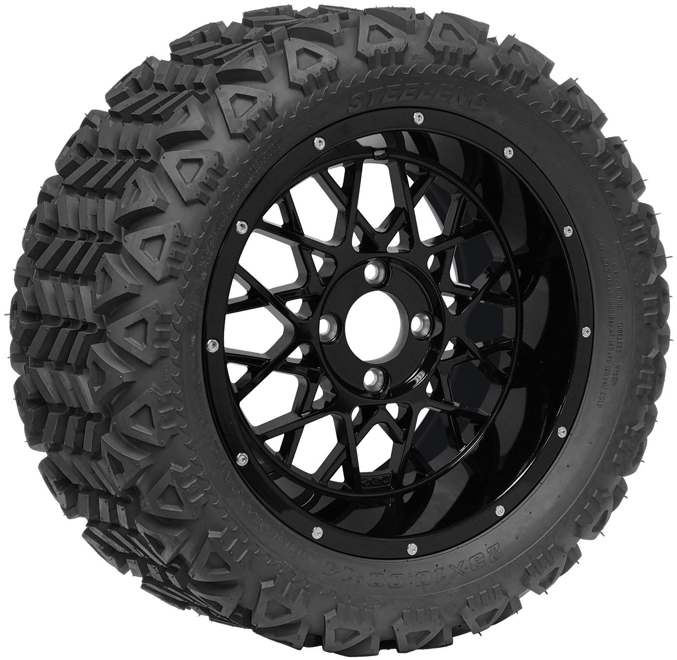 https://dealers.steelenggolfcart.com/wp-content/uploads/2023/10/TR1501-WH1504-15-inch-Venom-Blk-1.25MB.png