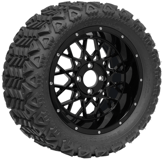 https://dealers.steelenggolfcart.com/wp-content/uploads/2023/10/TR1501-WH1504-15-inch-Venom-Blk-1.25MB.png