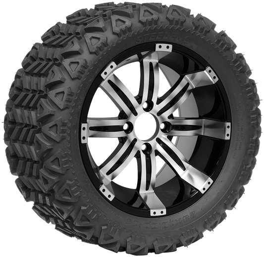https://dealers.steelenggolfcart.com/wp-content/uploads/2023/10/TR1501-WH1505-15-inch-Tempest-MB-1.24MB.png
