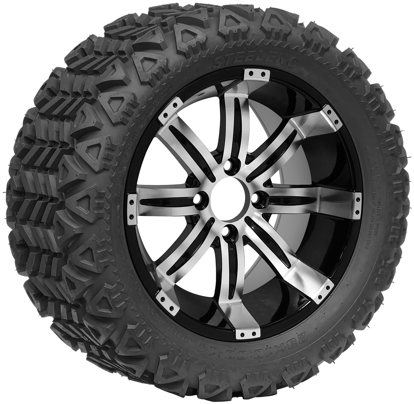 https://dealers.steelenggolfcart.com/wp-content/uploads/2023/10/TR1501-WH1505-15-inch-Tempest-MB-1.24MB.png