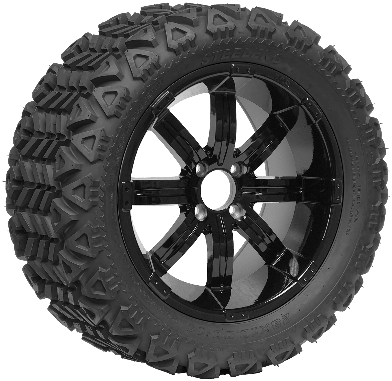 https://dealers.steelenggolfcart.com/wp-content/uploads/2023/10/TR1501-WH1506-15-inch-Tempest-Blk-1.25MB.png