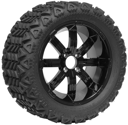 https://dealers.steelenggolfcart.com/wp-content/uploads/2023/10/TR1501-WH1506-15-inch-Tempest-Blk-1.25MB.png