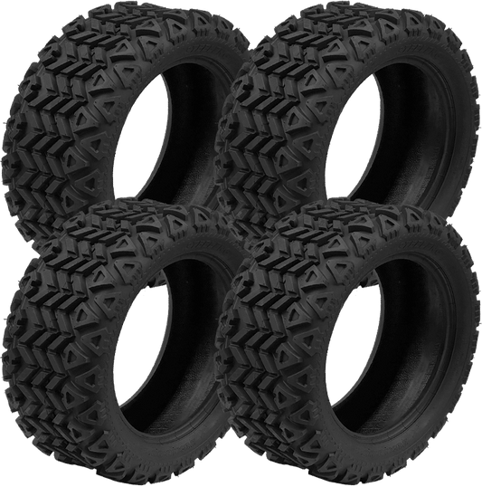 https://dealers.steelenggolfcart.com/wp-content/uploads/2024/02/TR1501-set-of-4-23x10-15-All-Terrain.png