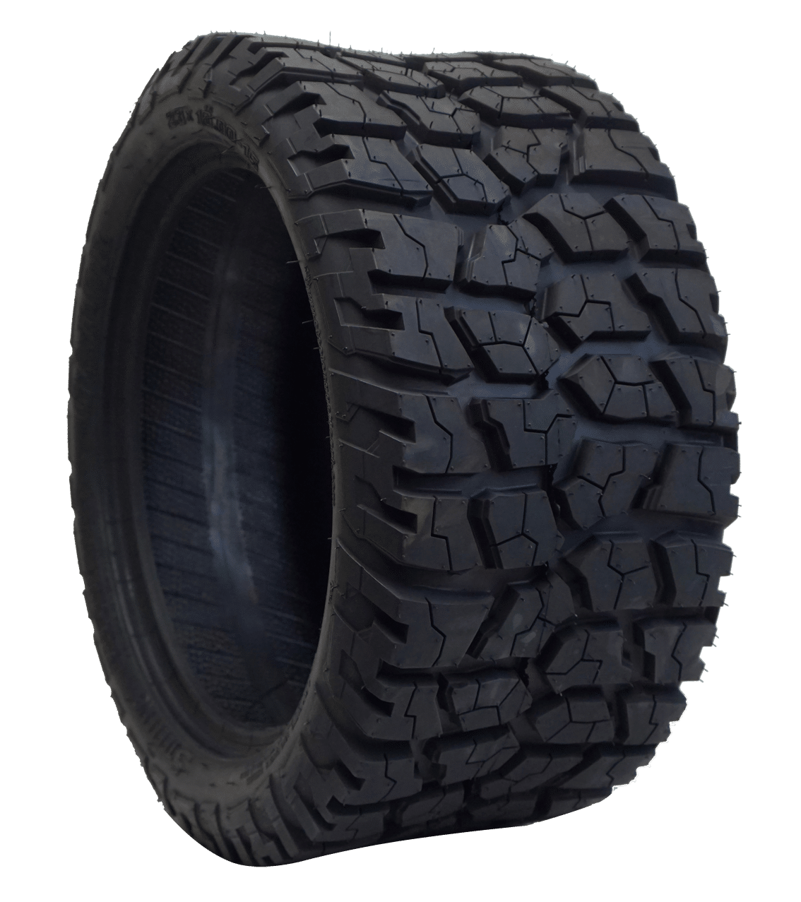 https://dealers.steelenggolfcart.com/wp-content/uploads/2022/03/TR1502-GATOR-23X10-15.png