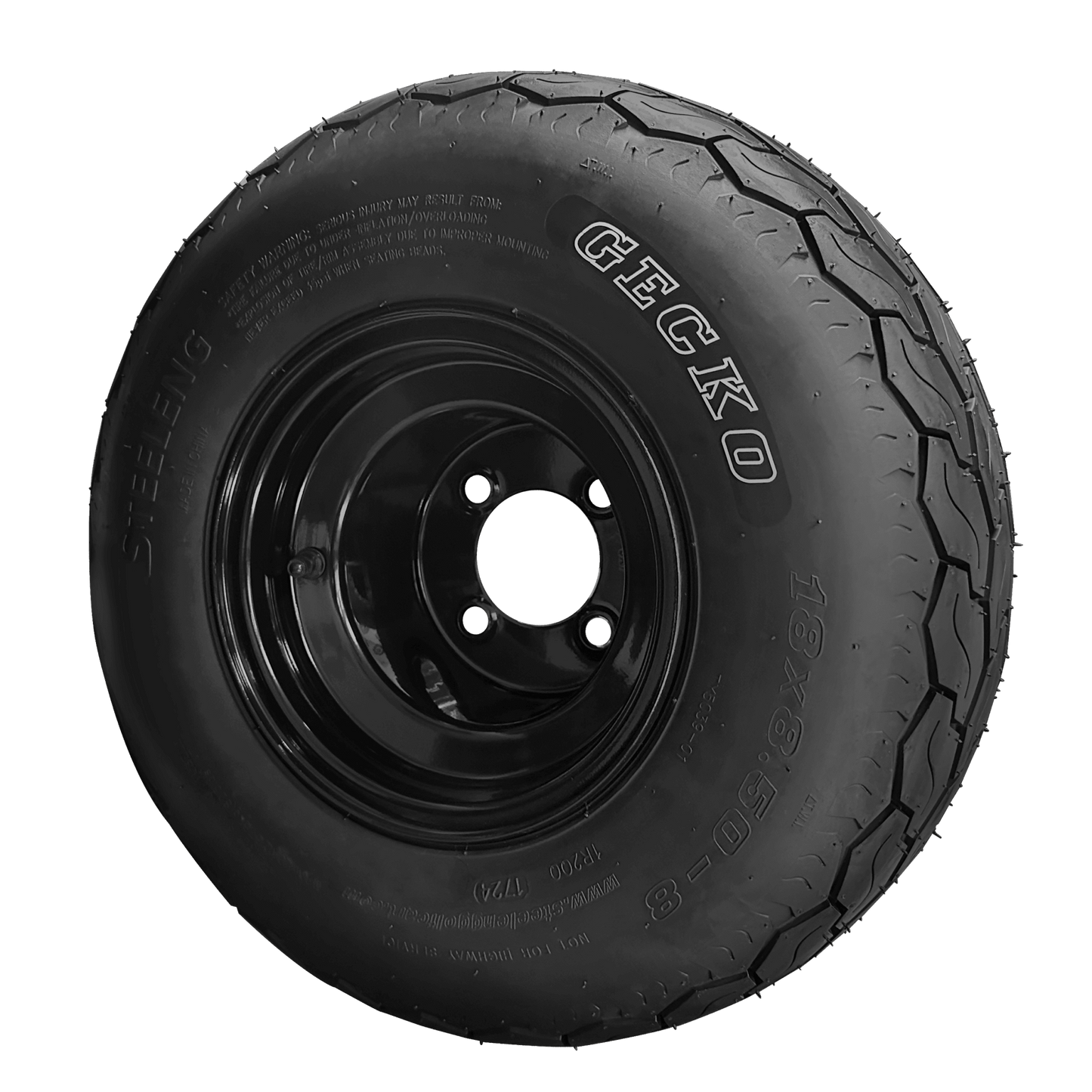 https://dealers.steelenggolfcart.com/wp-content/uploads/2024/08/TW0801.png