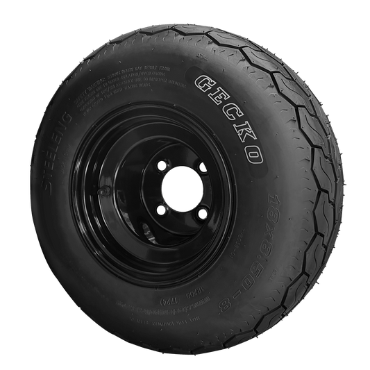 https://dealers.steelenggolfcart.com/wp-content/uploads/2024/08/TW0801.png