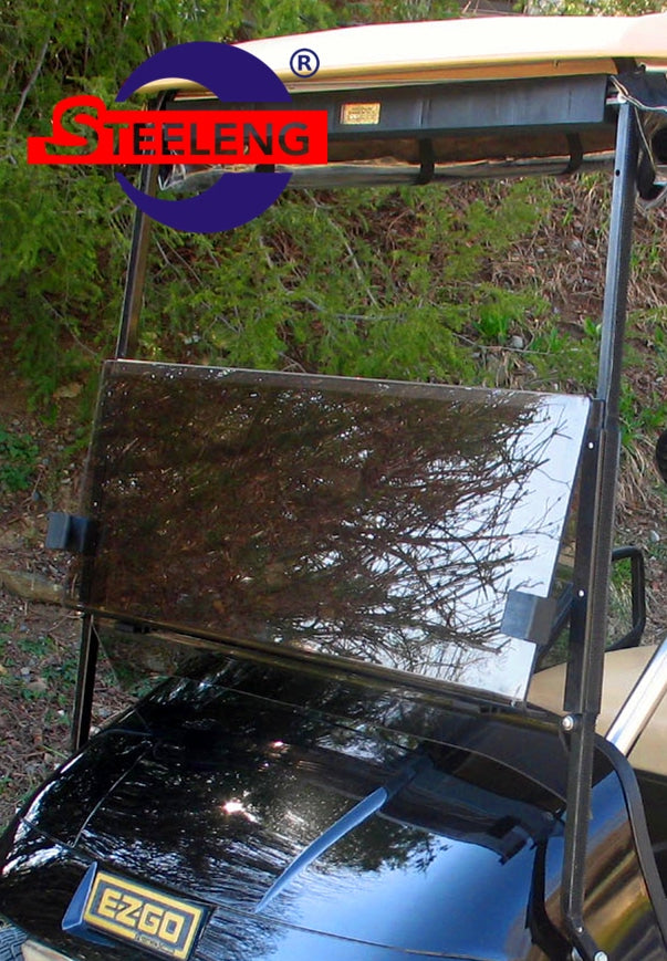 https://dealers.steelenggolfcart.com/wp-content/uploads/2022/03/TXT_LOGO.jpg