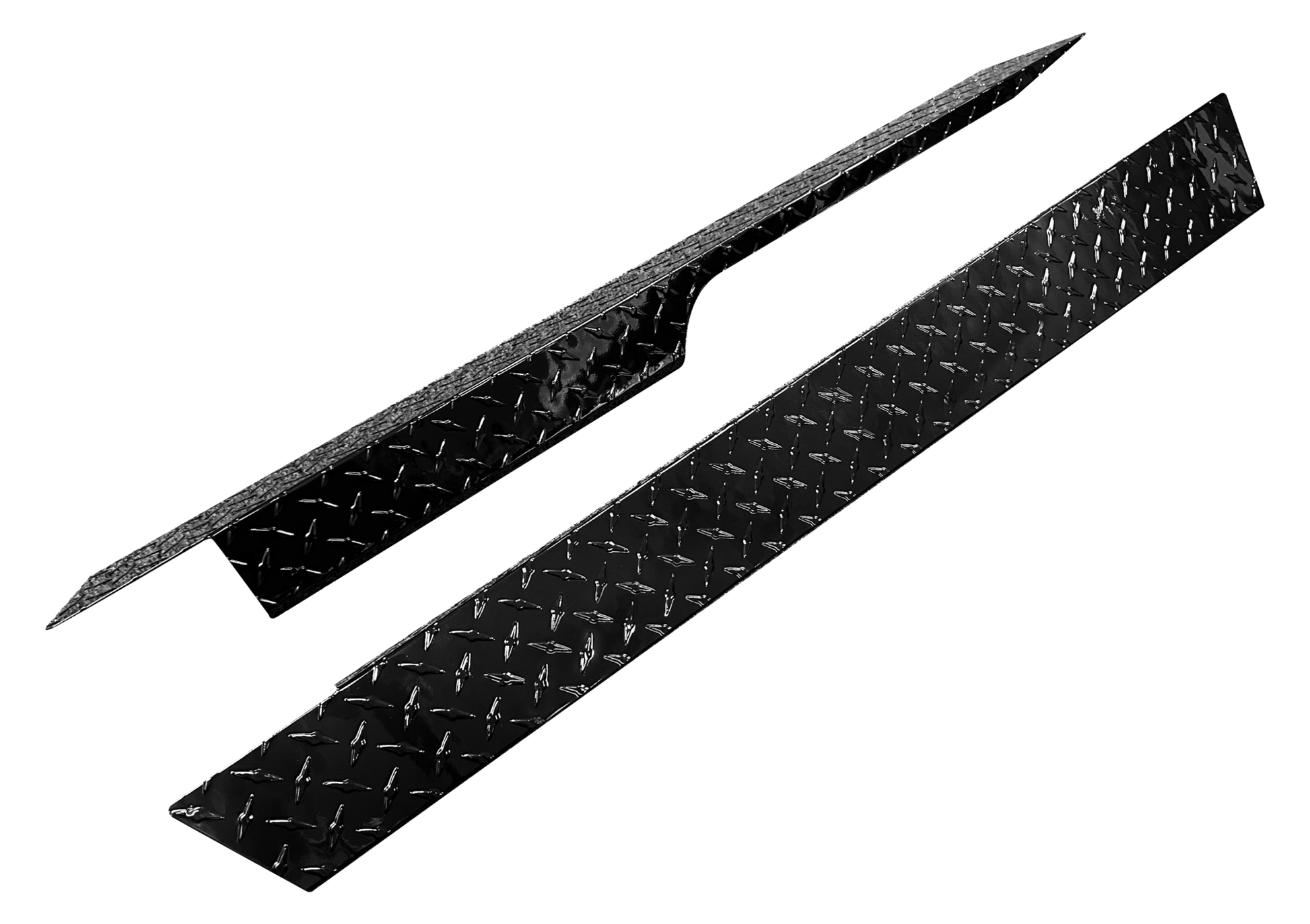 https://dealers.steelenggolfcart.com/wp-content/uploads/2024/10/Tempo-rocker-panel-black.png