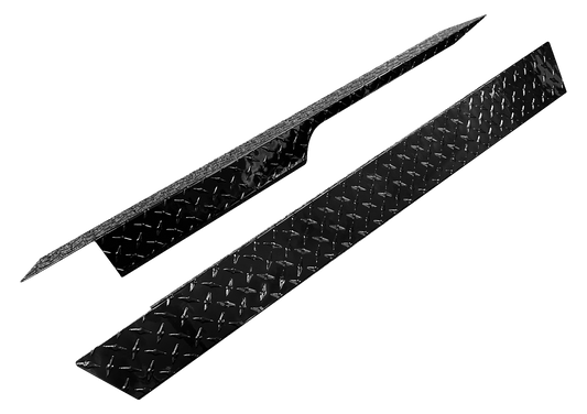 https://dealers.steelenggolfcart.com/wp-content/uploads/2024/10/Tempo-rocker-panel-black.png