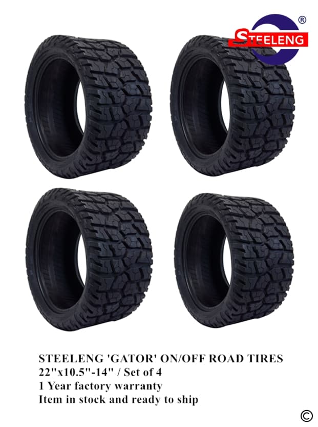 https://dealers.steelenggolfcart.com/wp-content/uploads/2022/03/Untitled_副本.jpg