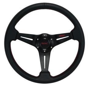 https://dealers.steelenggolfcart.com/wp-content/uploads/2022/03/WA0001-Pic.png