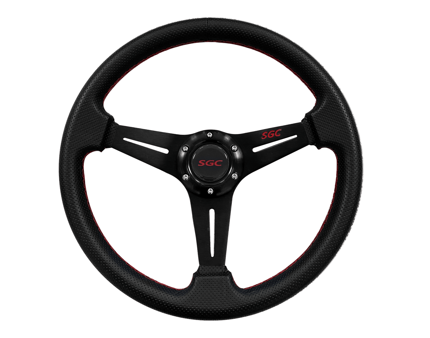https://dealers.steelenggolfcart.com/wp-content/uploads/2022/03/WA0001-Wheel-Steering-Zero-Offset-Split-Spoke-SW01.png