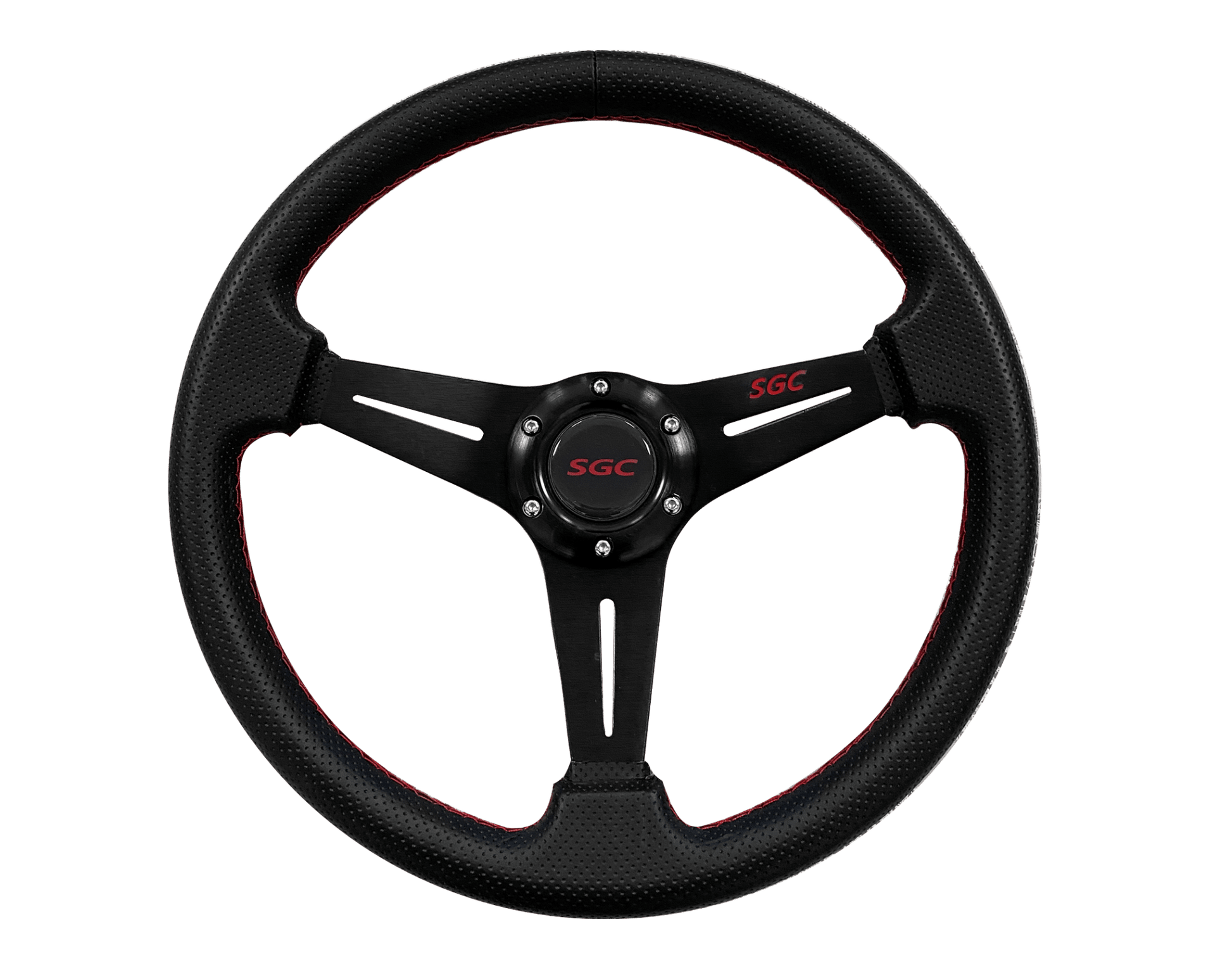 https://dealers.steelenggolfcart.com/wp-content/uploads/2022/03/WA0001-Wheel-Steering-Zero-Offset-Split-Spoke-SW01.png