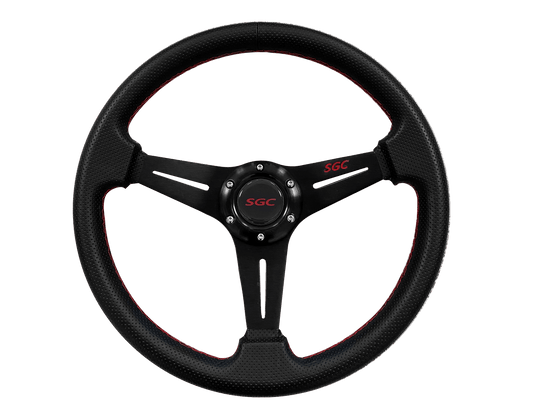 https://dealers.steelenggolfcart.com/wp-content/uploads/2022/03/WA0001-Wheel-Steering-Zero-Offset-Split-Spoke-SW01.png