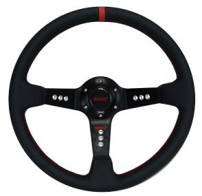 https://dealers.steelenggolfcart.com/wp-content/uploads/2022/03/WA0002-Pic.png