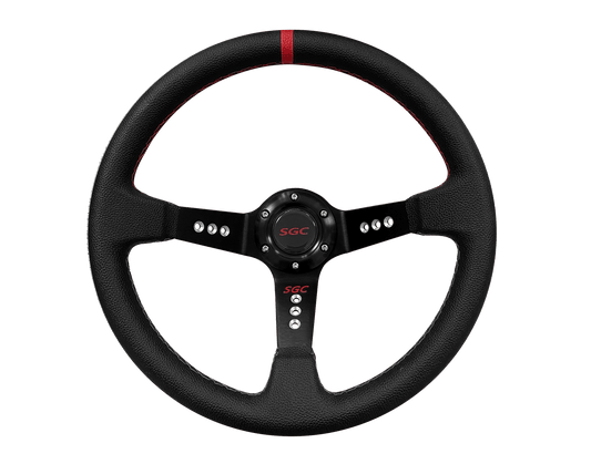 https://dealers.steelenggolfcart.com/wp-content/uploads/2022/03/WA0002-Wheel-Steering-Concave-Black-W-Red-Stripe-SW02.png