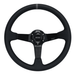 https://dealers.steelenggolfcart.com/wp-content/uploads/2022/03/WA0003-Pic.png