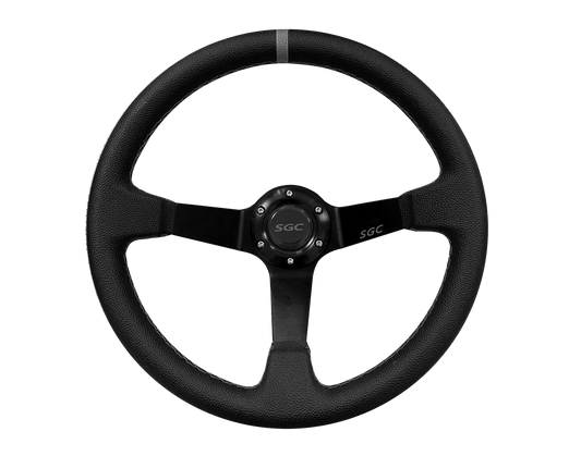 https://dealers.steelenggolfcart.com/wp-content/uploads/2022/03/WA0003-Wheel-Steering-Concave-Black-W-Grey-Stripe-SW03.png