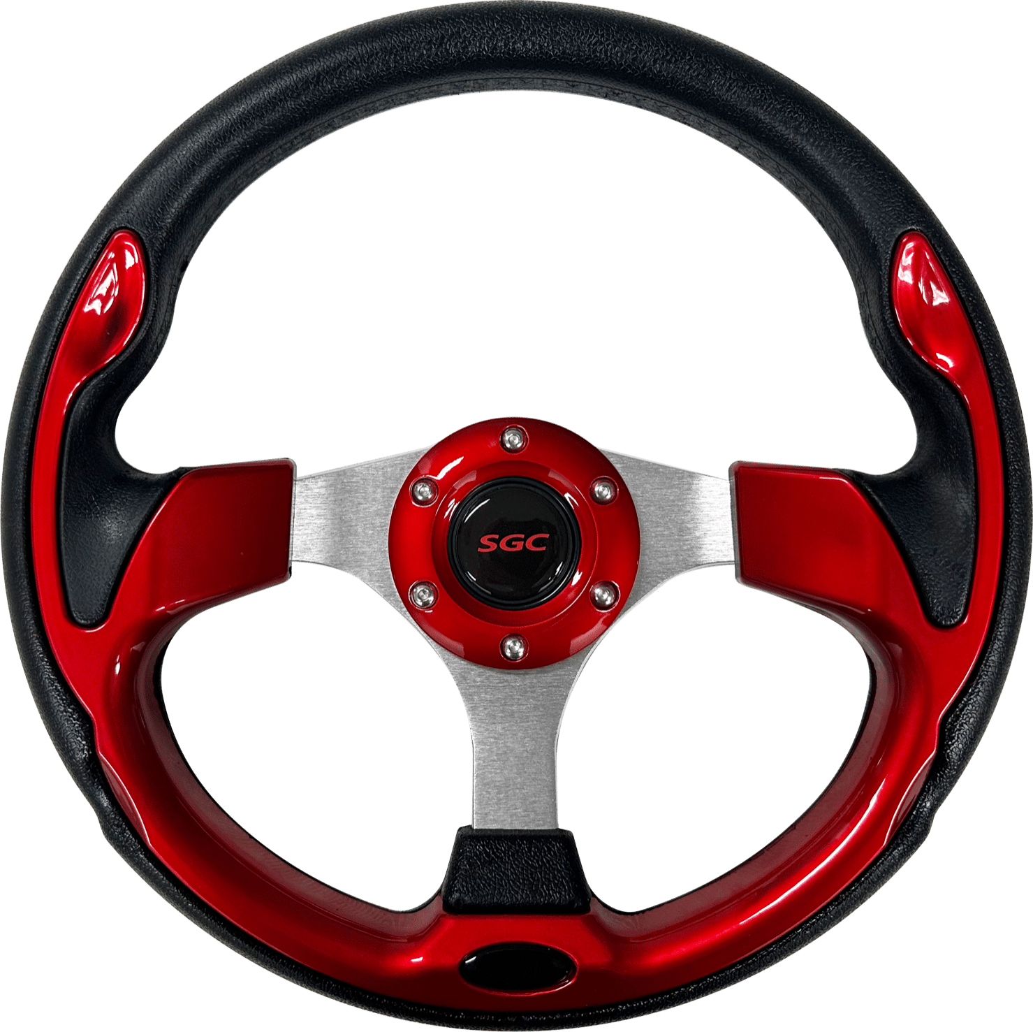 https://dealers.steelenggolfcart.com/wp-content/uploads/2023/06/WA0004.png