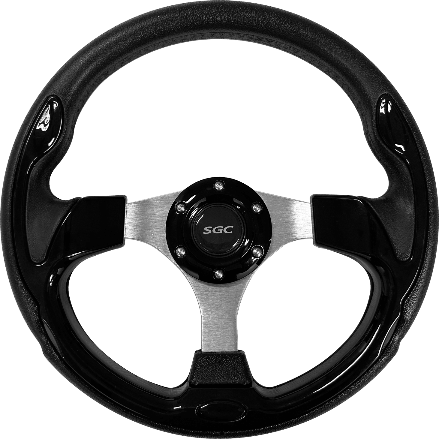 https://dealers.steelenggolfcart.com/wp-content/uploads/2023/06/WA0005.png