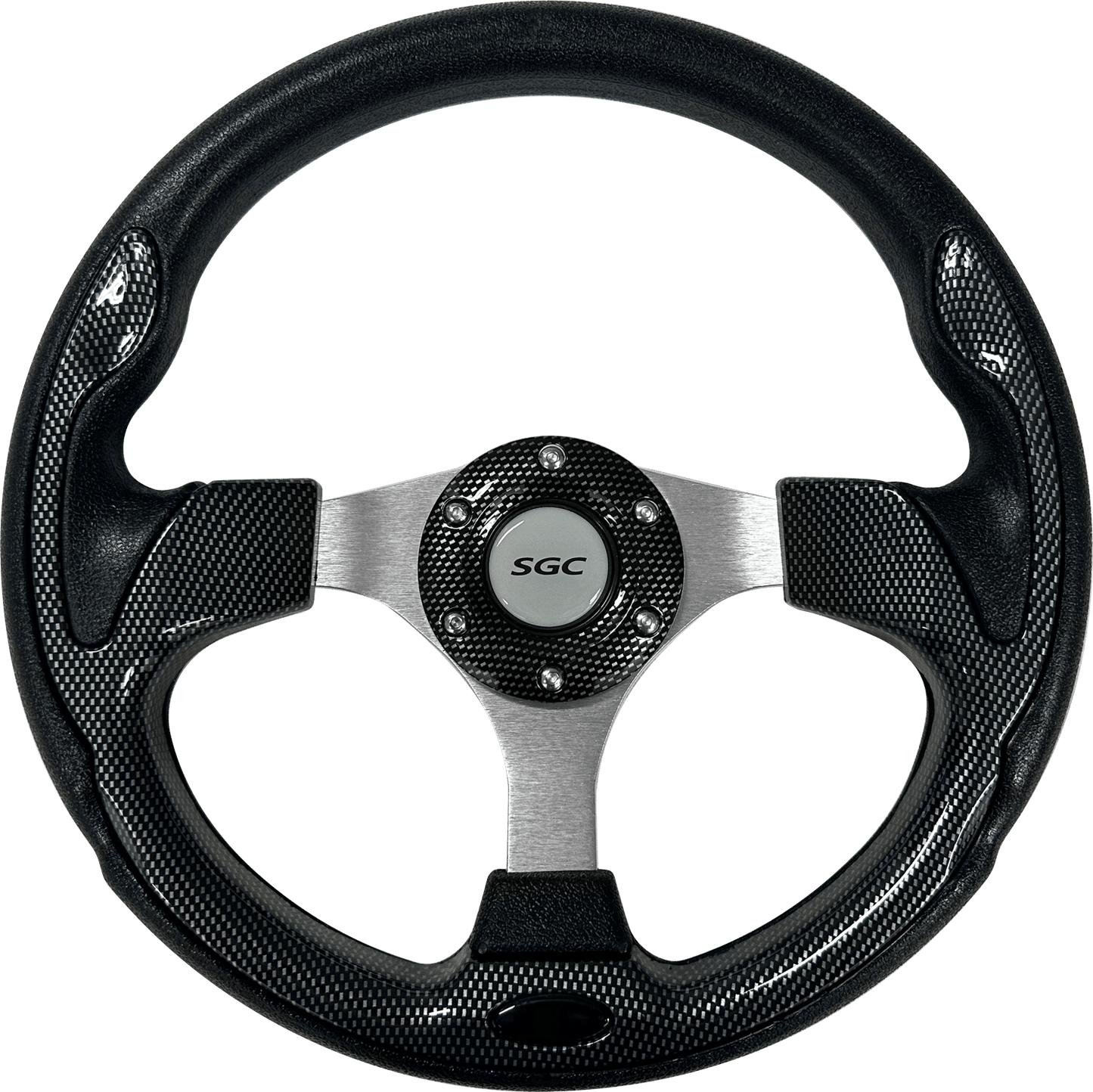 https://dealers.steelenggolfcart.com/wp-content/uploads/2023/06/WA0006.png