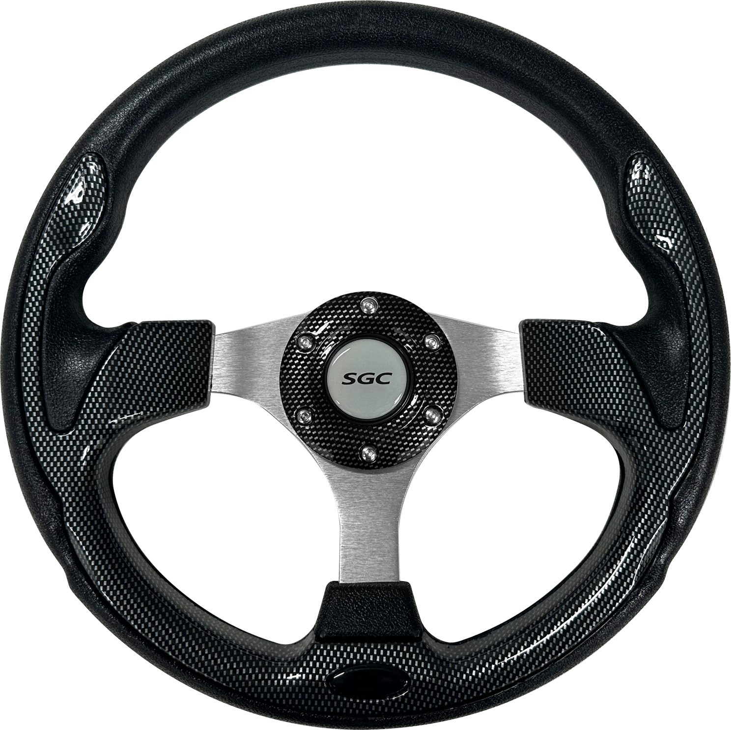 https://dealers.steelenggolfcart.com/wp-content/uploads/2023/06/WA0006.png