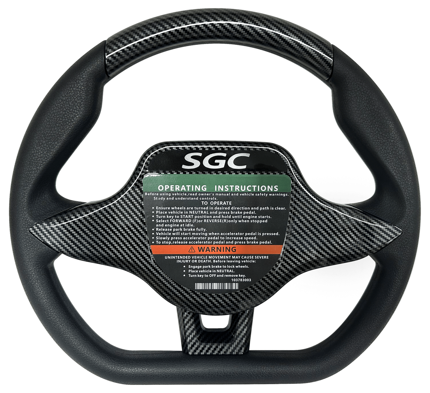 https://dealers.steelenggolfcart.com/wp-content/uploads/2023/08/WA0007.png