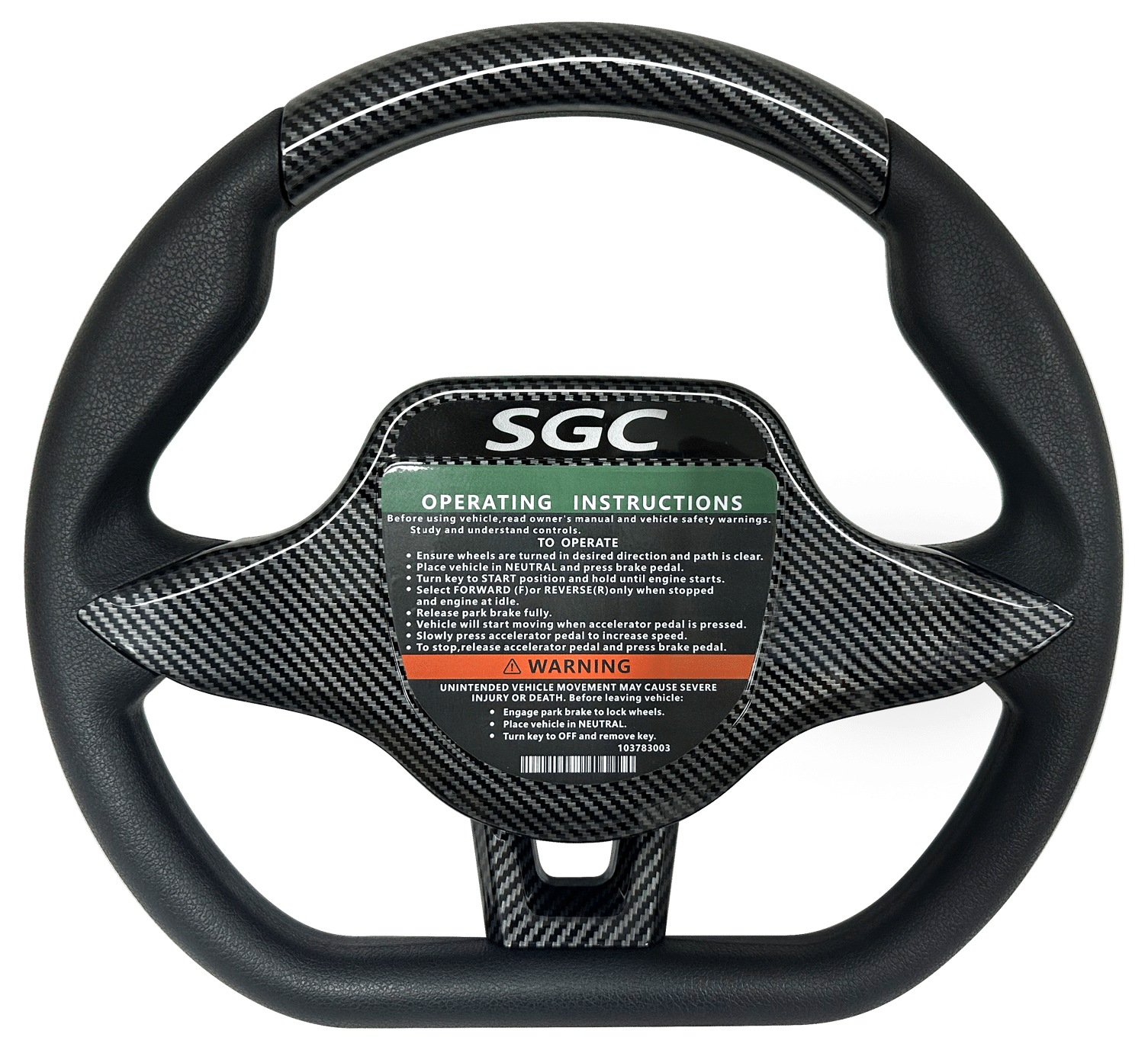 https://dealers.steelenggolfcart.com/wp-content/uploads/2023/08/WA0007.png