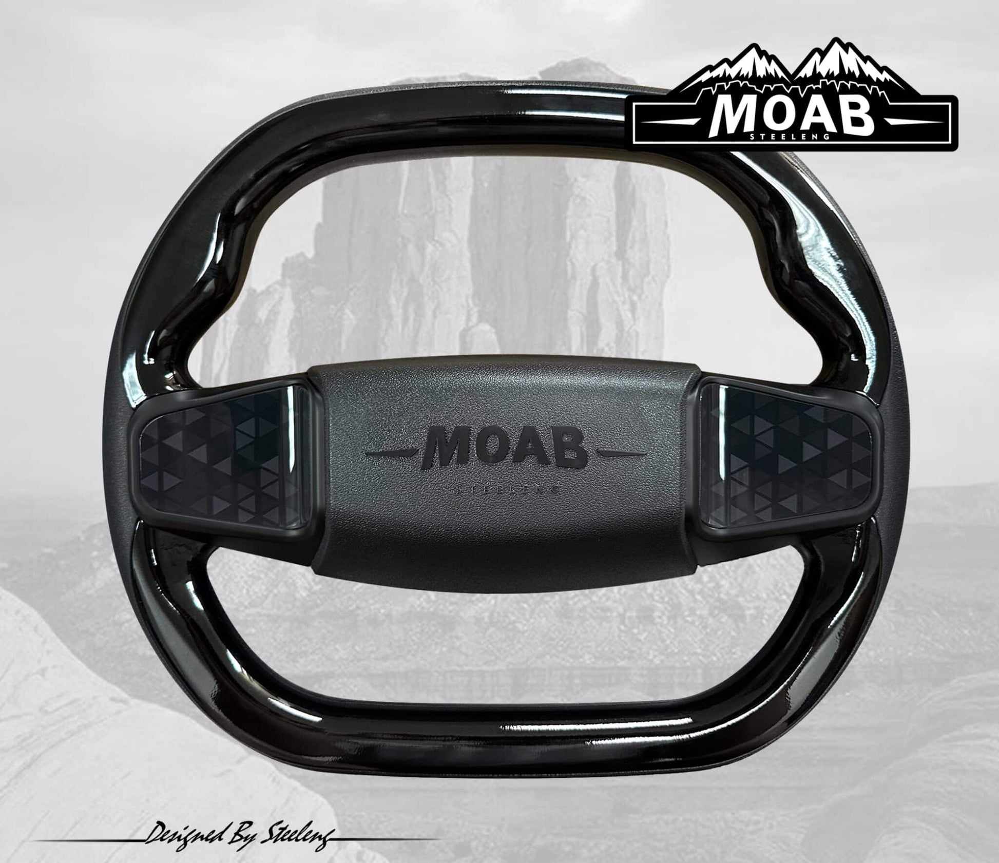 https://dealers.steelenggolfcart.com/wp-content/uploads/2025/06/WA0008-MOAB-Black-1-scaled.jpg