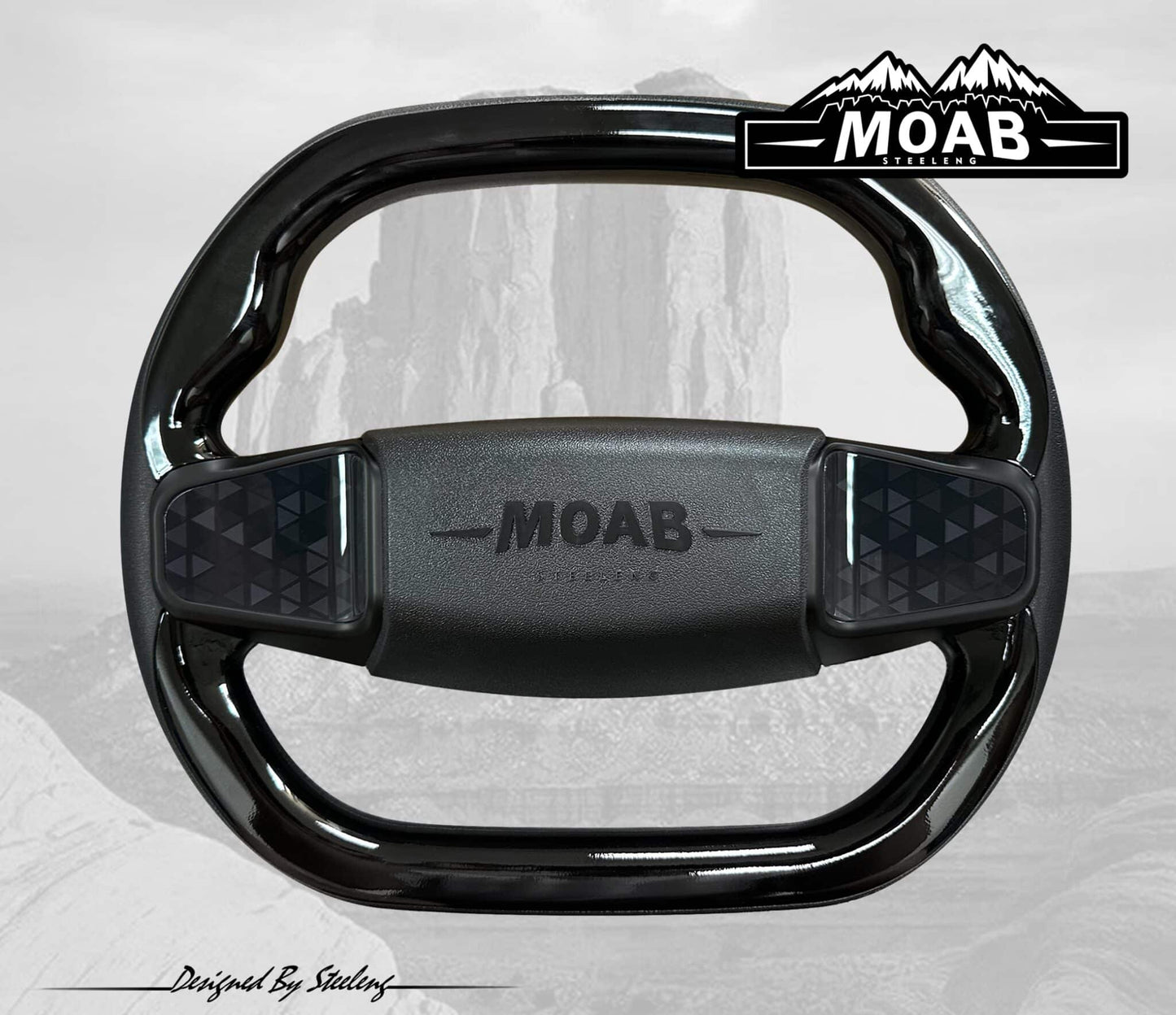 https://dealers.steelenggolfcart.com/wp-content/uploads/2024/08/WA0008-MOAB-Black-scaled.jpg