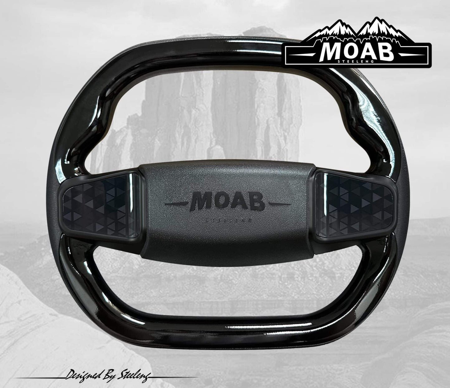 https://dealers.steelenggolfcart.com/wp-content/uploads/2025/06/WA0008-MOAB-Black-scaled.jpg