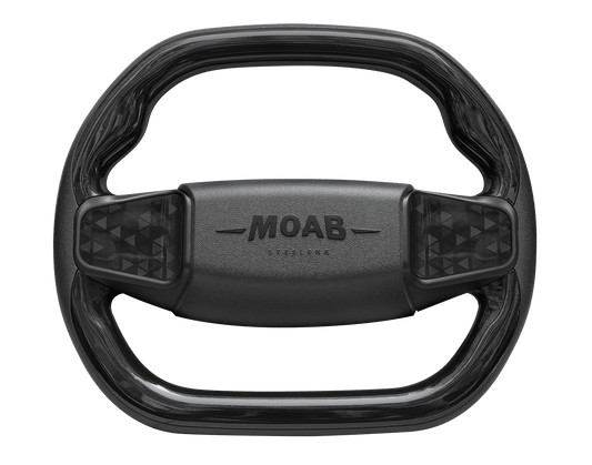 https://dealers.steelenggolfcart.com/wp-content/uploads/2025/06/WA0008-MOAB-Steering-Wheel-Black-1.34MB.png