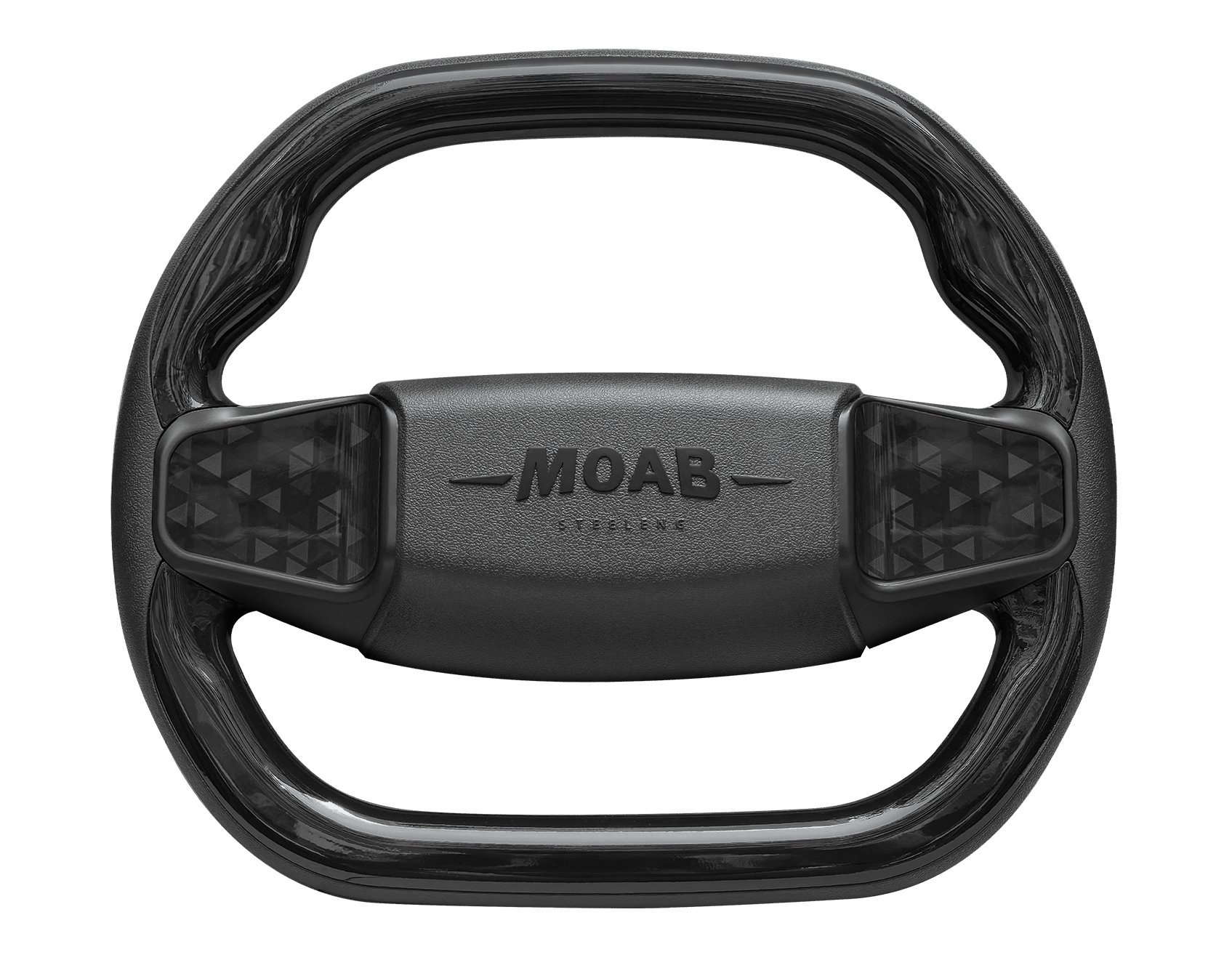 https://dealers.steelenggolfcart.com/wp-content/uploads/2025/06/WA0008-MOAB-Steering-Wheel-Black-1.34MB.png