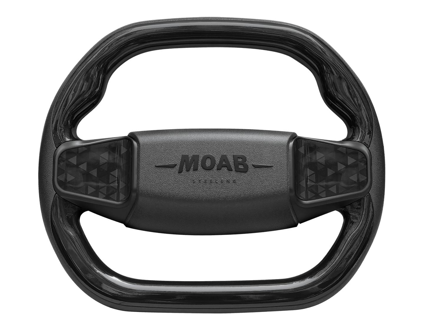 https://dealers.steelenggolfcart.com/wp-content/uploads/2024/08/WA0008-MOAB-Steering-Wheel-Black.png