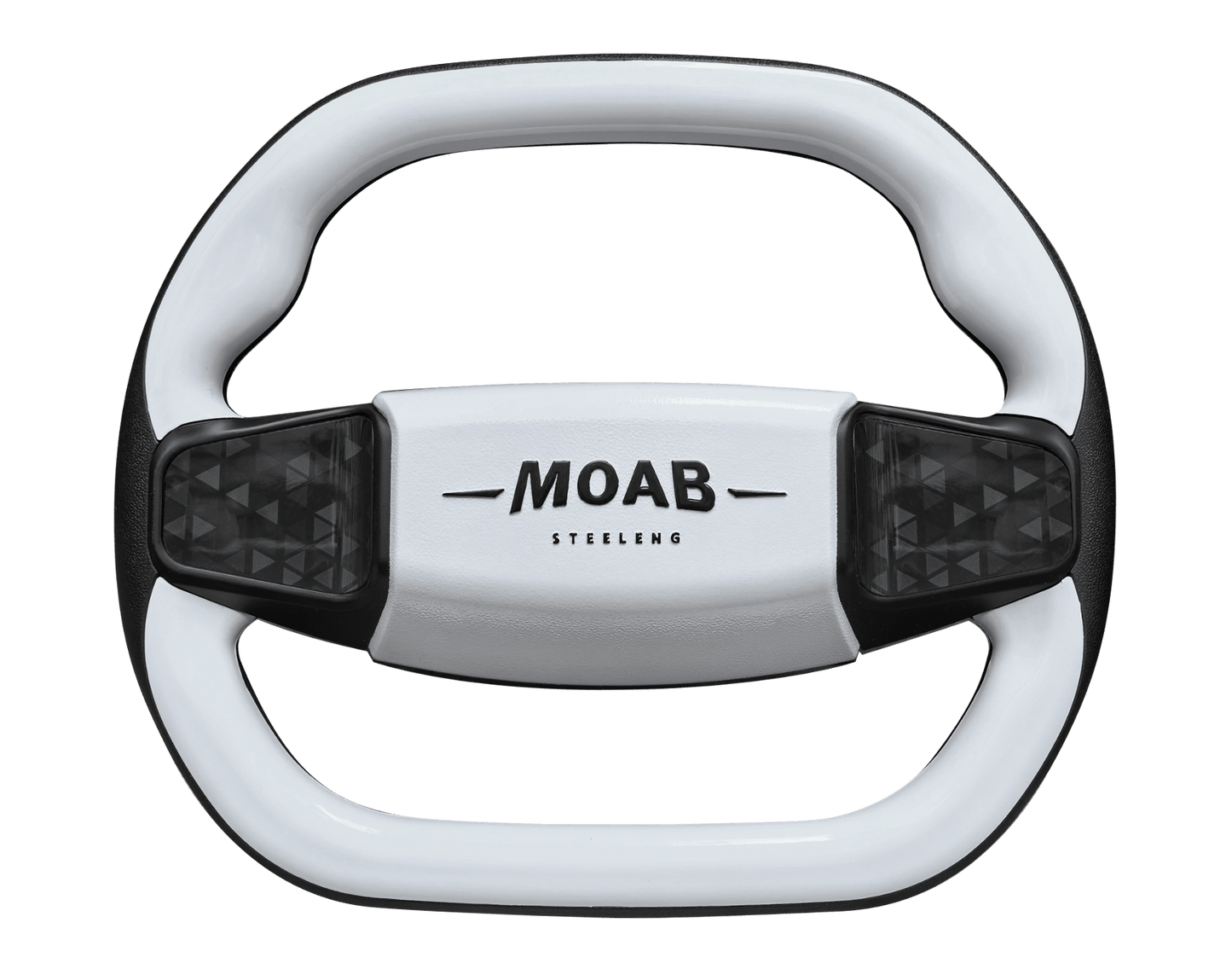 https://dealers.steelenggolfcart.com/wp-content/uploads/2024/08/WA0009-MOAB-Steering-Wheel-White.png