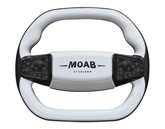 https://dealers.steelenggolfcart.com/wp-content/uploads/2024/08/WA0009-MOAB-Steering-Wheel-White.png