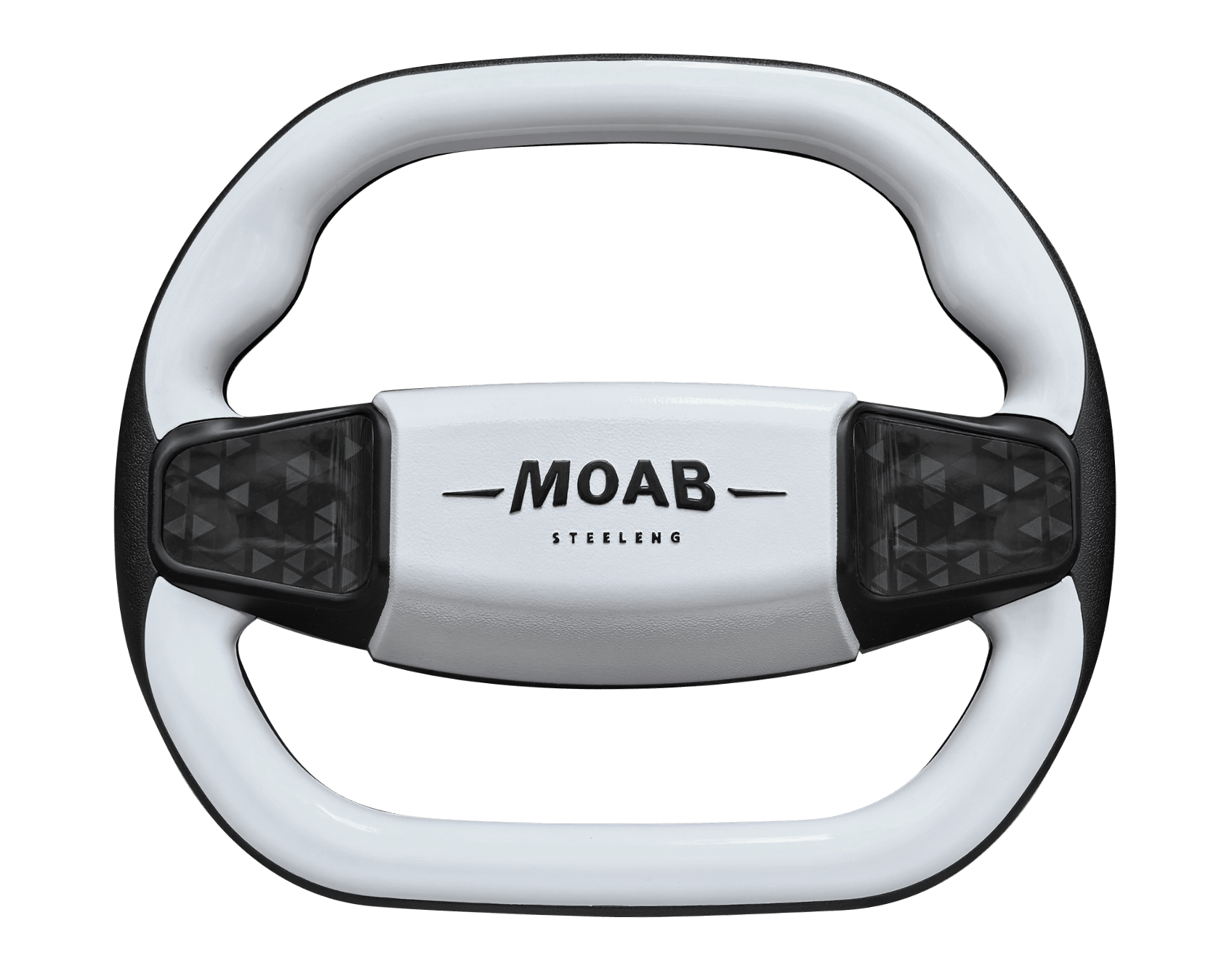 https://dealers.steelenggolfcart.com/wp-content/uploads/2025/06/WA0009-MOAB-Steering-Wheel-White.png