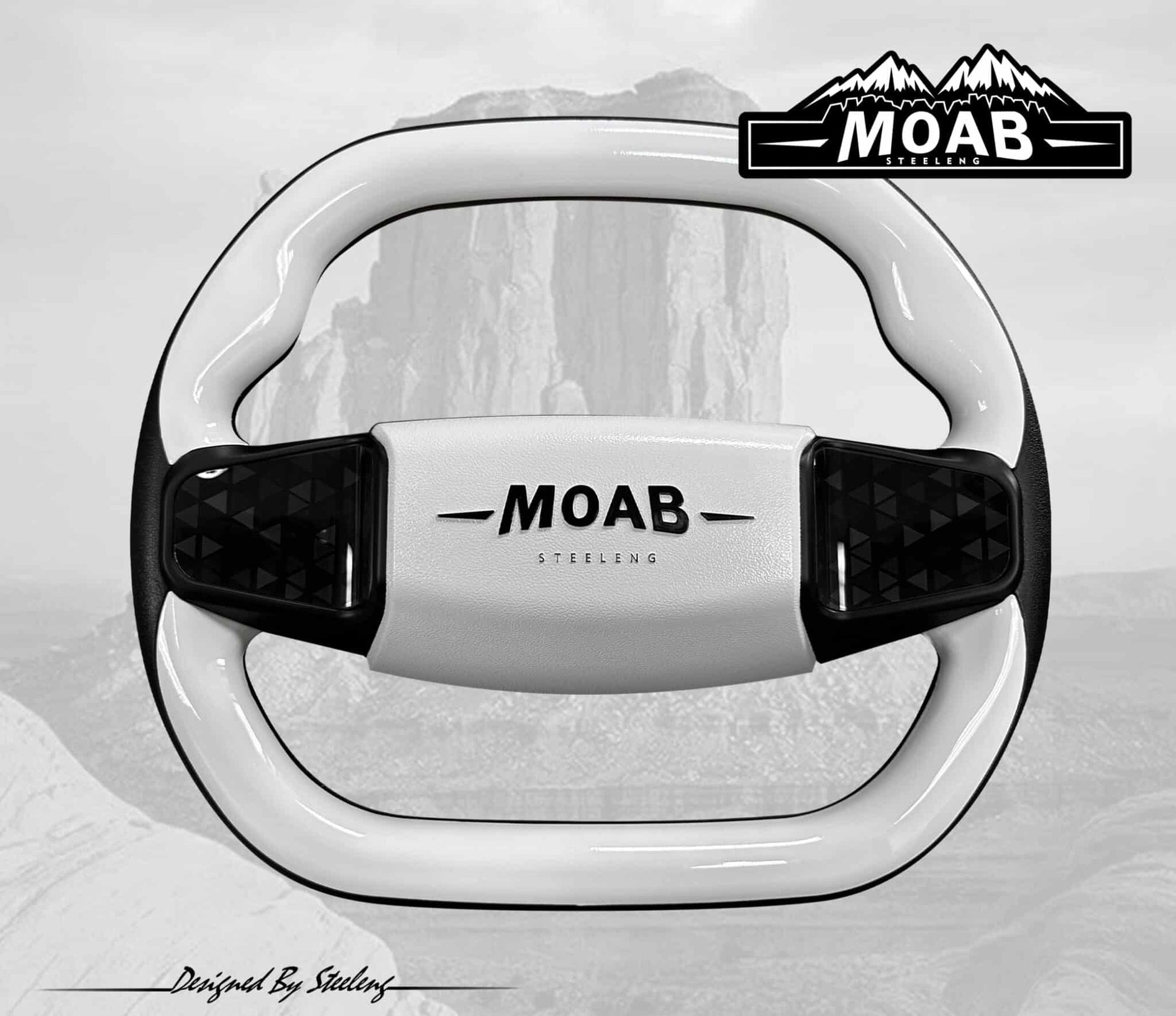 https://dealers.steelenggolfcart.com/wp-content/uploads/2025/06/WA0009-MOAB-White-scaled.jpg