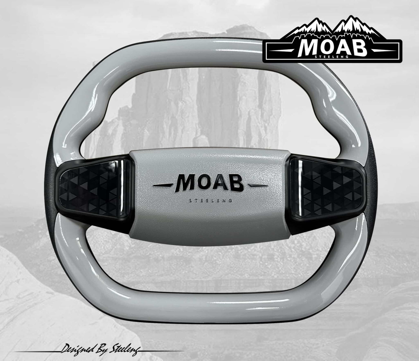 https://dealers.steelenggolfcart.com/wp-content/uploads/2025/06/WA0010-MOAB-Gray-scaled.jpg