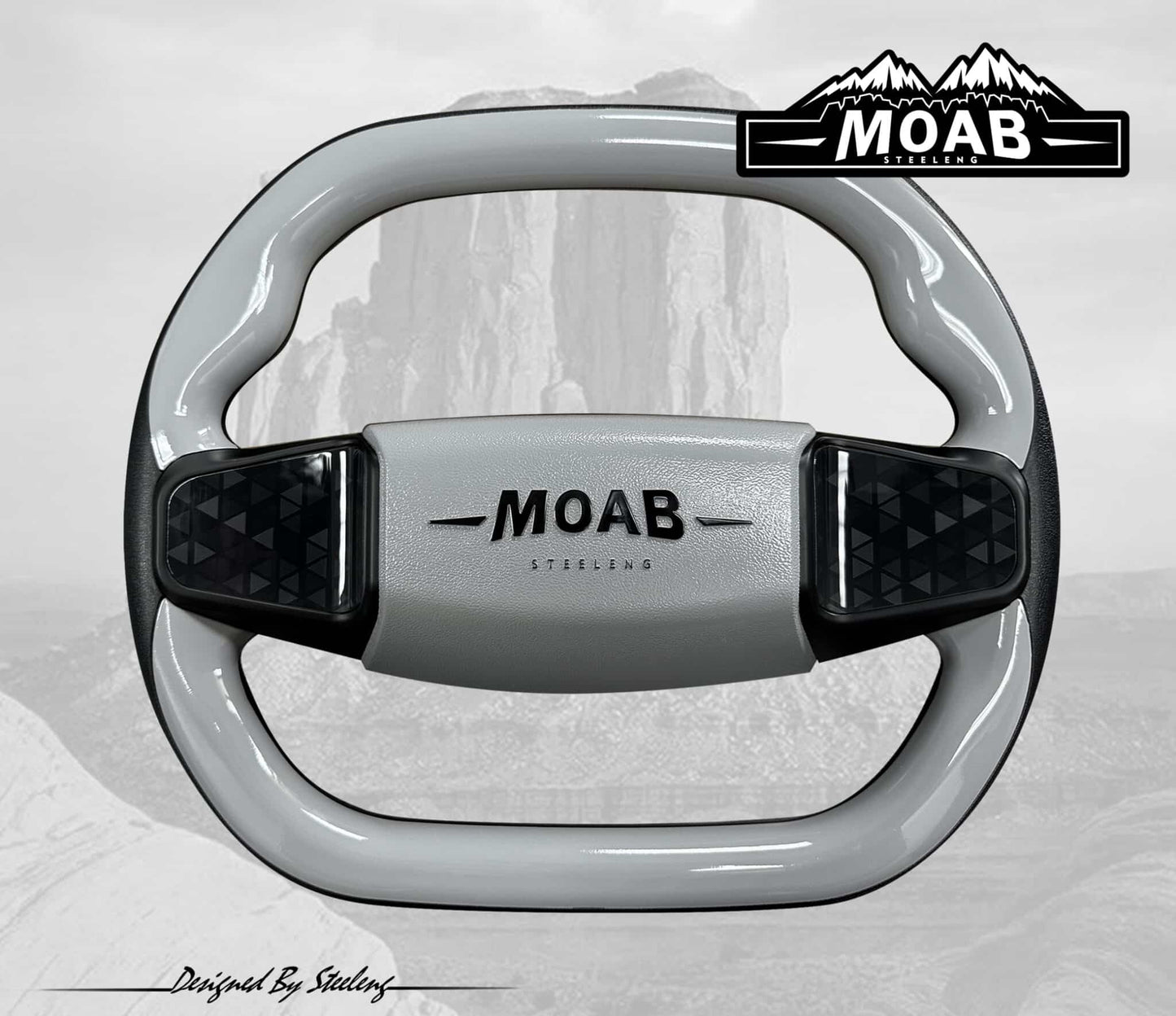 https://dealers.steelenggolfcart.com/wp-content/uploads/2024/08/WA0010-MOAB-Gray-scaled.jpg