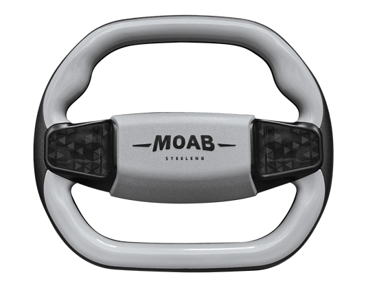 https://dealers.steelenggolfcart.com/wp-content/uploads/2025/06/WA0010-MOAB-Steering-Wheel-Gray.png