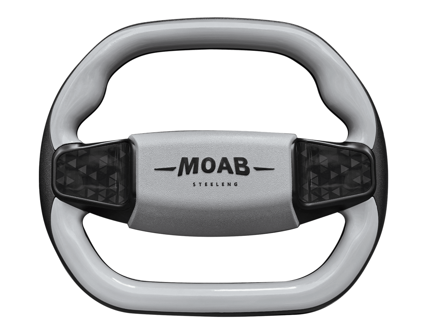 https://dealers.steelenggolfcart.com/wp-content/uploads/2025/06/WA0010-MOAB-Steering-Wheel-Gray.png