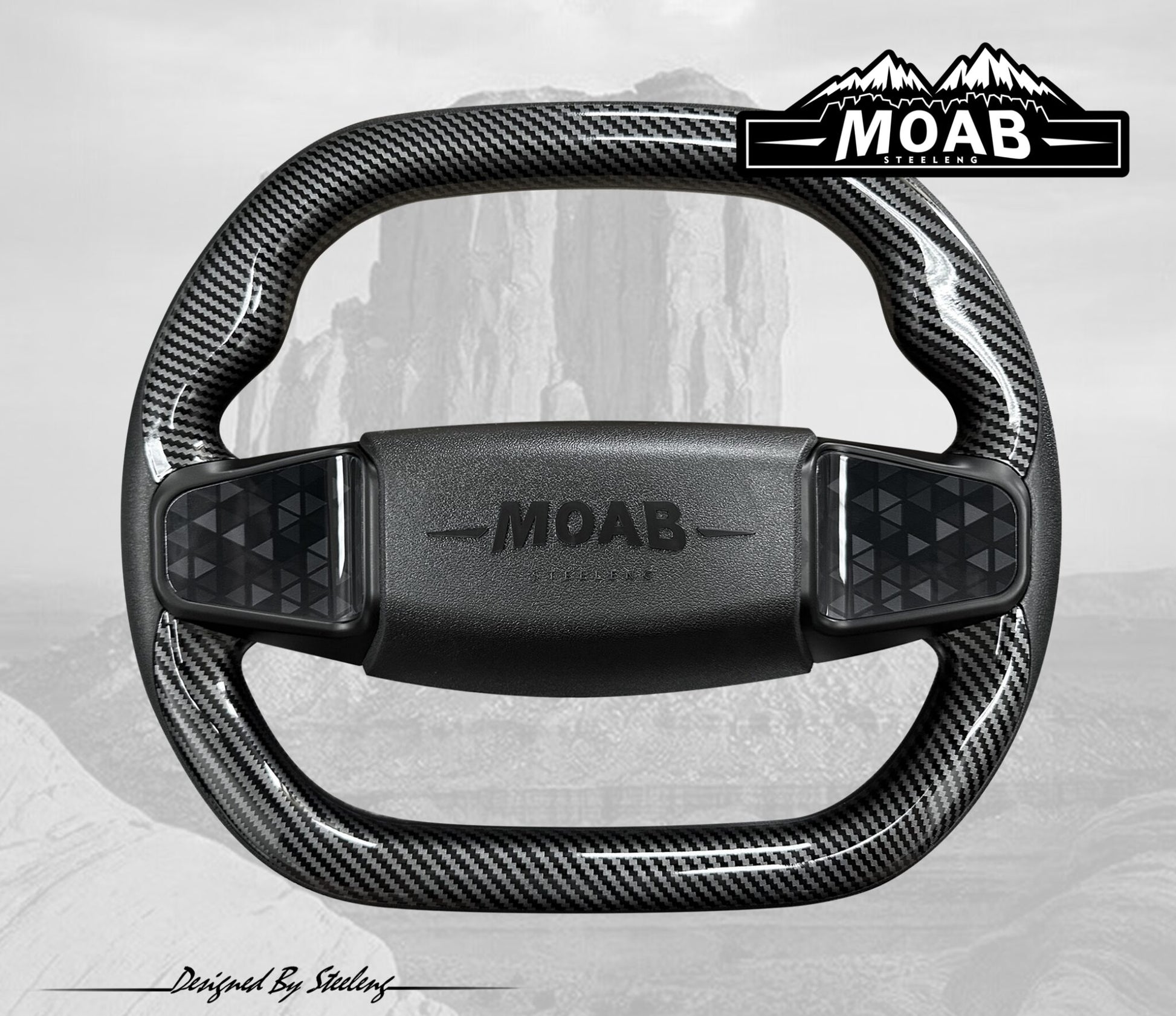 https://dealers.steelenggolfcart.com/wp-content/uploads/2025/06/WA0011-MOAB-Carbon-Fiber-scaled.jpg