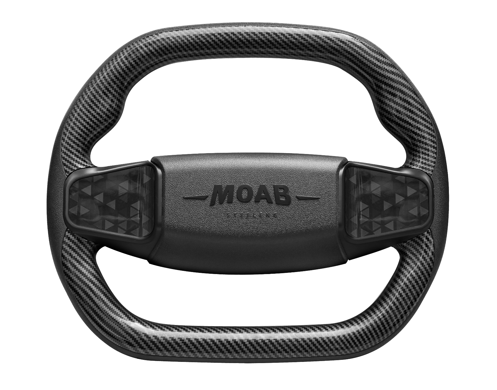 https://dealers.steelenggolfcart.com/wp-content/uploads/2025/06/WA0011-MOAB-Steering-Wheel-Carbon-Fiber-1.16MB.png