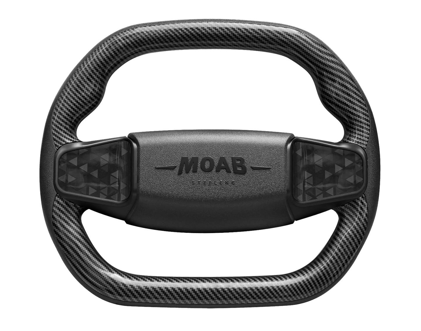 https://dealers.steelenggolfcart.com/wp-content/uploads/2025/06/WA0011-MOAB-Steering-Wheel-Carbon-Fiber-1.16MB.png