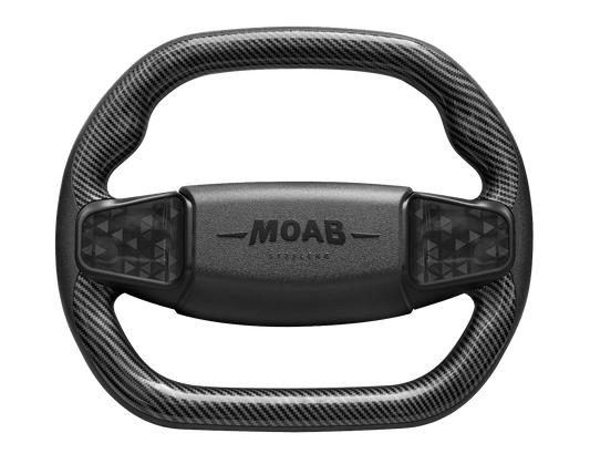 https://dealers.steelenggolfcart.com/wp-content/uploads/2024/08/WA0011-MOAB-Steering-Wheel-Carbon-Fiber.png